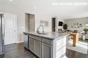 395 Park Vista Dr, Delaware, OH 43015 - Photo 15