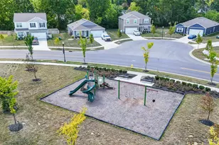 395 Park Vista Dr, Delaware, OH 43015 - Photo 37