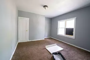 1521 Manchester Ave, Columbus, OH 43211 - Photo 7