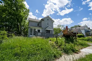 1521 Manchester Ave, Columbus, OH 43211 - Photo 1