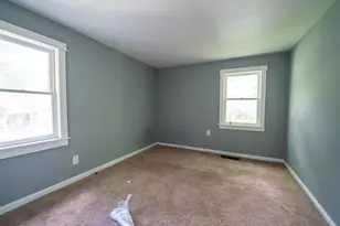 1521 Manchester Ave, Columbus, OH 43211 - Photo 11