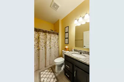 12241 Rooster Tail Drive, Pickerington, OH 43147 - Photo 21