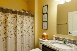 12241 Rooster Tail Dr, Pickerington, OH 43147 - Photo 21
