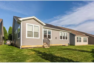 12241 Rooster Tail Drive, Pickerington, OH 43147 - Photo 37