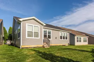 12241 Rooster Tail Dr, Pickerington, OH 43147 - Photo 37