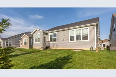 12241 Rooster Tail Drive, Pickerington, OH 43147 - Photo 39
