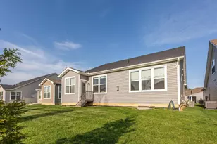 12241 Rooster Tail Dr, Pickerington, OH 43147 - Photo 39