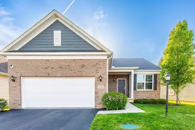 12241 Rooster Tail Drive, Pickerington, OH 43147 - Photo 1
