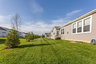 12241 Rooster Tail Dr, Pickerington, OH 43147 - Photo 41