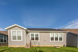 12241 Rooster Tail Dr, Pickerington, OH 43147 - Photo 39