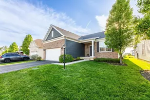 12241 Rooster Tail Dr, Pickerington, OH 43147 - Photo 47