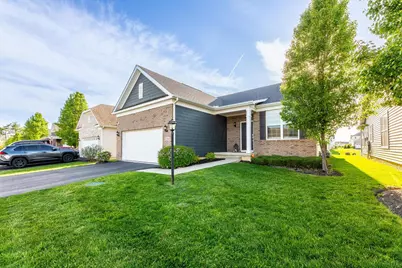 12241 Rooster Tail Drive, Pickerington, OH 43147 - Photo 43
