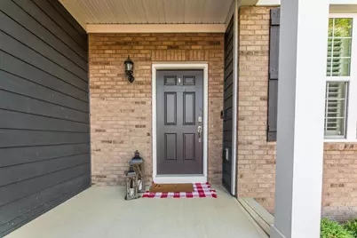 12241 Rooster Tail Drive, Pickerington, OH 43147 - Photo 45