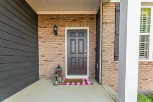 12241 Rooster Tail Dr, Pickerington, OH 43147 - Photo 45