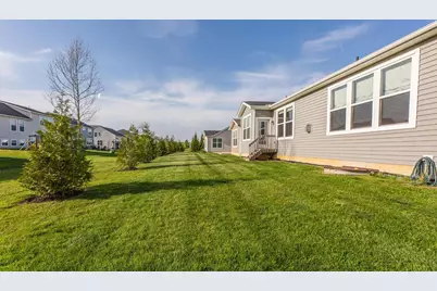 12241 Rooster Tail Drive, Pickerington, OH 43147 - Photo 43