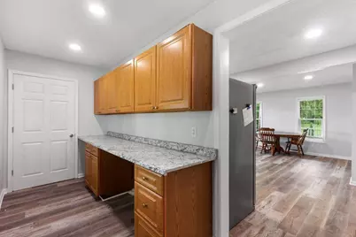 15186 Hartford Road, Sunbury, OH 43074 - Photo 21