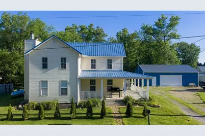 15186 Hartford Road, Sunbury, OH 43074 - Photo 39