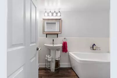15186 Hartford Road, Sunbury, OH 43074 - Photo 27