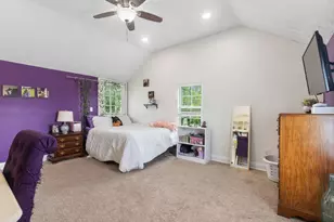 15186 Hartford Rd, Sunbury, OH 43074 - Photo 31