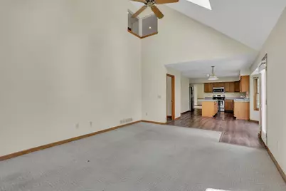 7641 Finbarr Court, Dublin, OH 43017 - Photo 15