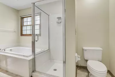 7641 Finbarr Court, Dublin, OH 43017 - Photo 27