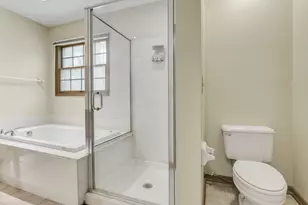 7641 Finbarr Ct, Dublin, OH 43017 - Photo 27