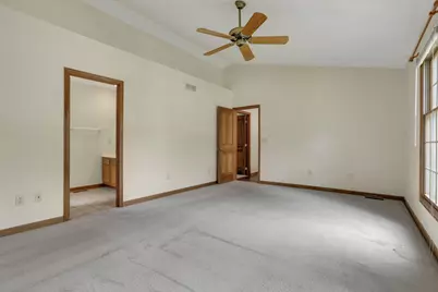 7641 Finbarr Court, Dublin, OH 43017 - Photo 25