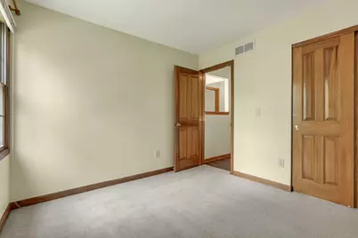 7641 Finbarr Court, Dublin, OH 43017 - Photo 21