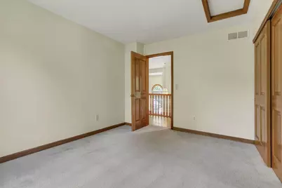 7641 Finbarr Court, Dublin, OH 43017 - Photo 23