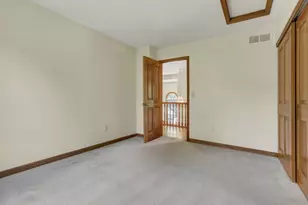 7641 Finbarr Ct, Dublin, OH 43017 - Photo 23