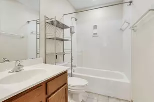 7641 Finbarr Ct, Dublin, OH 43017 - Photo 17