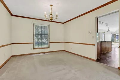 7641 Finbarr Court, Dublin, OH 43017 - Photo 7