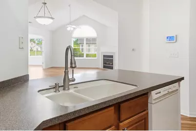 7267 Falls View Circle, Delaware, OH 43015 - Photo 25