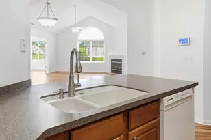 7267 Falls View Cir, Delaware, OH 43015 - Photo 25