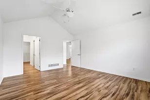7267 Falls View Cir, Delaware, OH 43015 - Photo 33