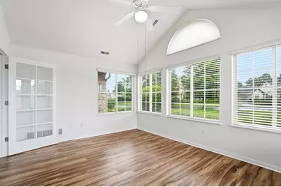 7267 Falls View Circle, Delaware, OH 43015 - Photo 49