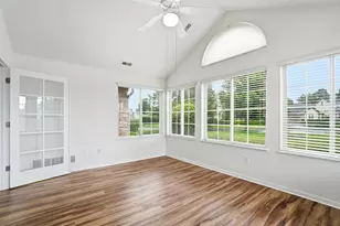 7267 Falls View Cir, Delaware, OH 43015 - Photo 49