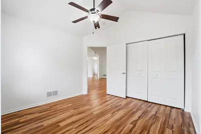 7267 Falls View Circle, Delaware, OH 43015 - Photo 43