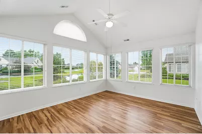 7267 Falls View Circle, Delaware, OH 43015 - Photo 47