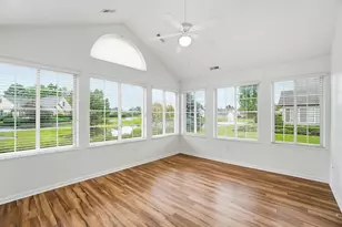 7267 Falls View Cir, Delaware, OH 43015 - Photo 47