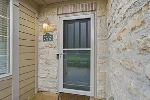 7267 Falls View Cir, Delaware, OH 43015 - Photo 11