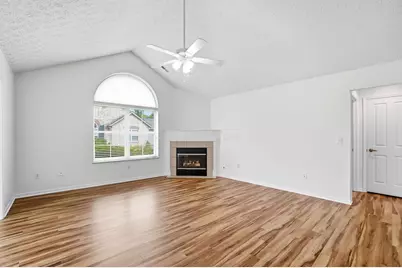 7267 Falls View Circle, Delaware, OH 43015 - Photo 15