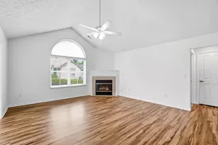 7267 Falls View Cir, Delaware, OH 43015 - Photo 15