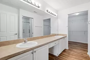 7267 Falls View Cir, Delaware, OH 43015 - Photo 35