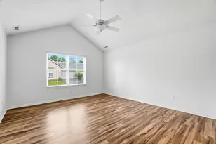 7267 Falls View Cir, Delaware, OH 43015 - Photo 31
