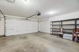7267 Falls View Cir, Delaware, OH 43015 - Photo 53
