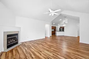 7267 Falls View Cir, Delaware, OH 43015 - Photo 17