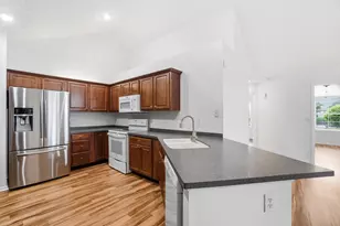 7267 Falls View Cir, Delaware, OH 43015 - Photo 23