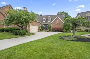 9083 Moors Pl N, Dublin, OH 43017 - Photo 1