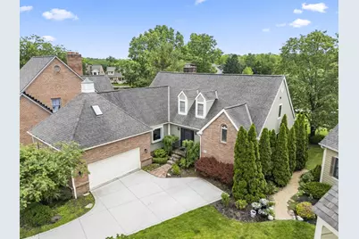 9083 Moors Place N, Dublin, OH 43017 - Photo 57